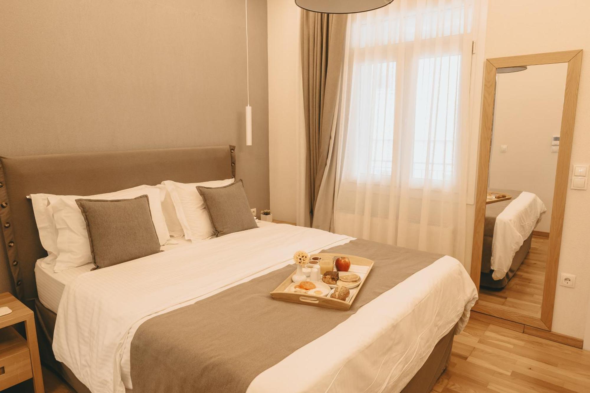 Giardino High Living Dráma